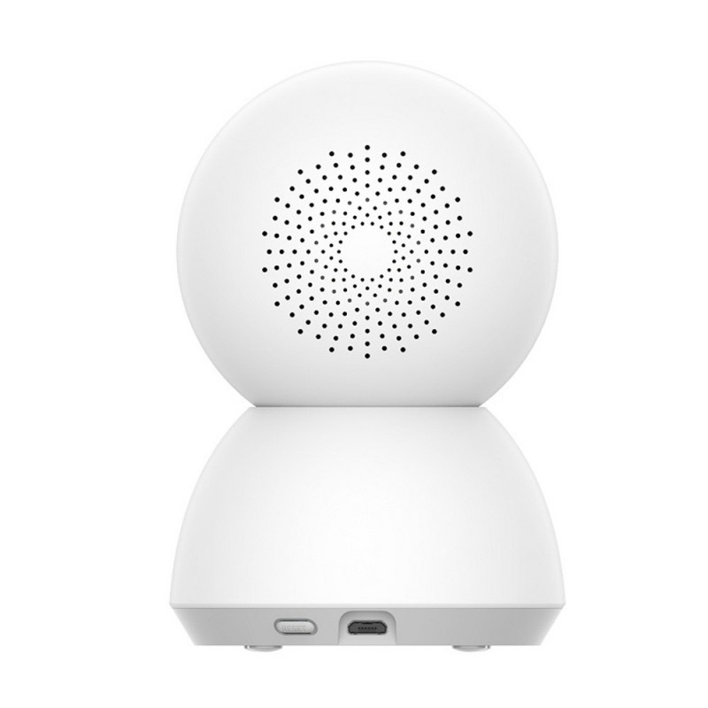 IP-камера відеоспостереження Xiaomi Mi Home Security Camera C300 (BHR6540GL)