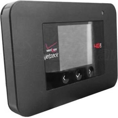 Модем 4G/3G + Wi-Fi роутер Netgear AC791L