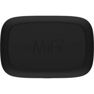 Модем 4G/3G + Wi-Fi роутер Novatel Wireless 7730L