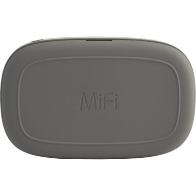 Модем 4G/3G + Wi-Fi роутер Novatel Wireless Jetpack MiFi 8800L