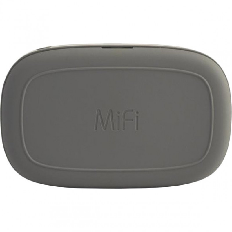 Модем 4G/3G + Wi-Fi роутер Novatel Wireless Jetpack MiFi 8800L