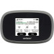 Модем 4G/3G + Wi-Fi роутер Novatel Wireless Jetpack MiFi 8800L