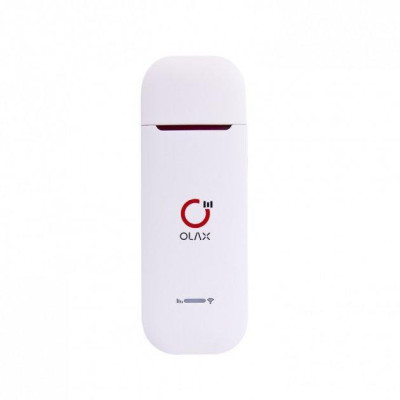 Модем 4G/3G Olax U90H-E