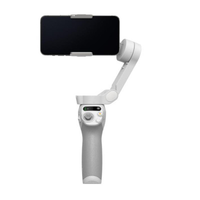 Монопод-стабілізатор DJI Osmo Mobile SE (CP.OS.00000214.01)