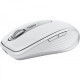 Миша Logitech MX Anywhere 3 для Mac Pale Gray (910-005991)