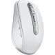 Миша Logitech MX Anywhere 3 для Mac Pale Gray (910-005991)