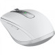 Миша Logitech MX Anywhere 3 для Mac Pale Gray (910-005991)