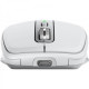 Миша Logitech MX Anywhere 3 для Mac Pale Gray (910-005991)