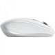 Миша Logitech MX Anywhere 3 для Mac Pale Gray (910-005991)