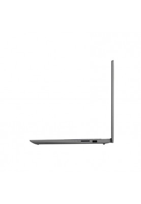 Ноутбук Lenovo IdeaPad 3 15ITL6 (82H801QQPB)