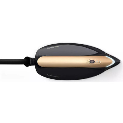 Парогенератор Philips PSG8140/80