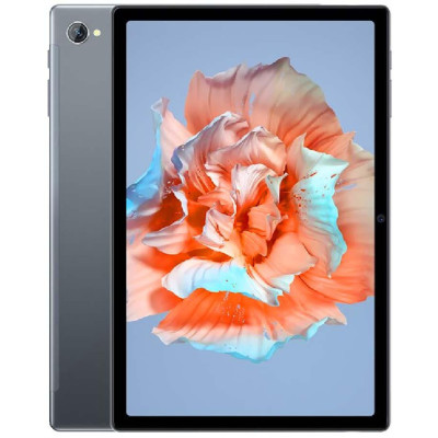 Планшет Blackview Tab 15 8/128GB Gray