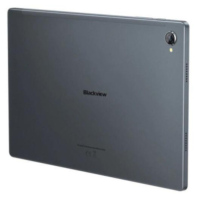 Планшет Blackview Tab 15 8/128GB Gray