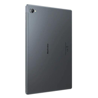 Планшет Blackview Tab 15 8/128GB Gray