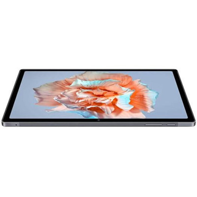 Планшет Blackview Tab 15 8/128GB Gray