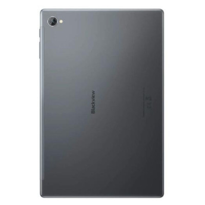 Планшет Blackview Tab 15 8/128GB Gray
