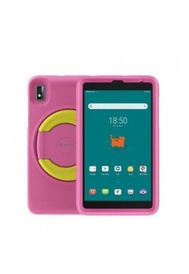 Планшет Blackview Tab 6 Kids 3/32GB LTE Pudding Pink