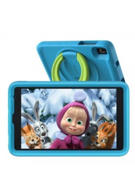 Планшет Blackview Tab 6 Kids 3/32GB LTE Pudding Pink