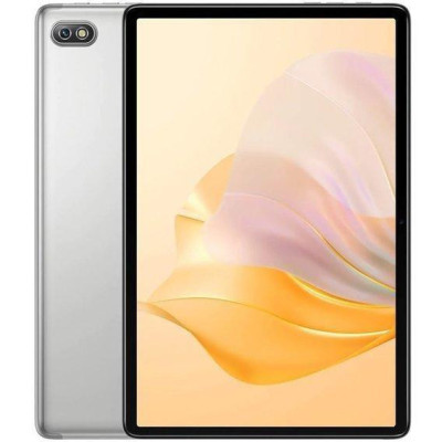 Планшет Blackview Tab 7 3/32GB LTE Silver