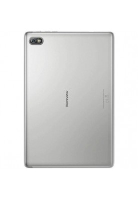 Планшет Blackview Tab 7 3/32GB LTE Silver