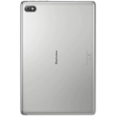 Планшет Blackview Tab 7 3/32GB LTE Silver