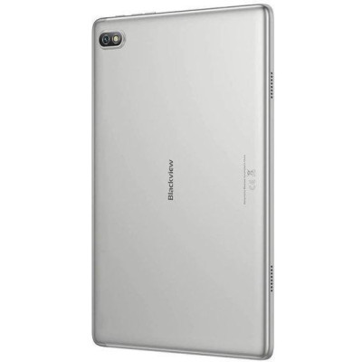 Планшет Blackview Tab 7 3/32GB LTE Silver