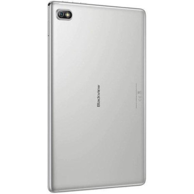 Планшет Blackview Tab 7 3/32GB LTE Silver