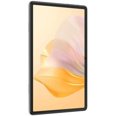 Планшет Blackview Tab 7 3/32GB LTE Silver