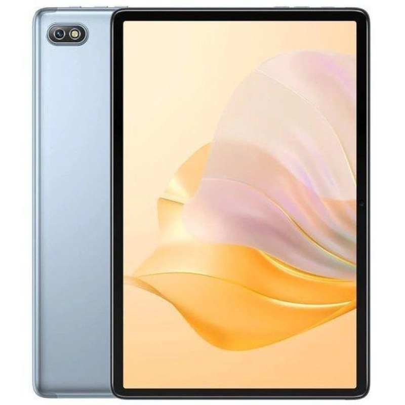 Планшет Blackview Tab 7 Kids 3/32GB LTE Donut Blue