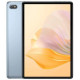 Планшет Blackview Tab 7 Kids 3/32GB LTE Donut Blue
