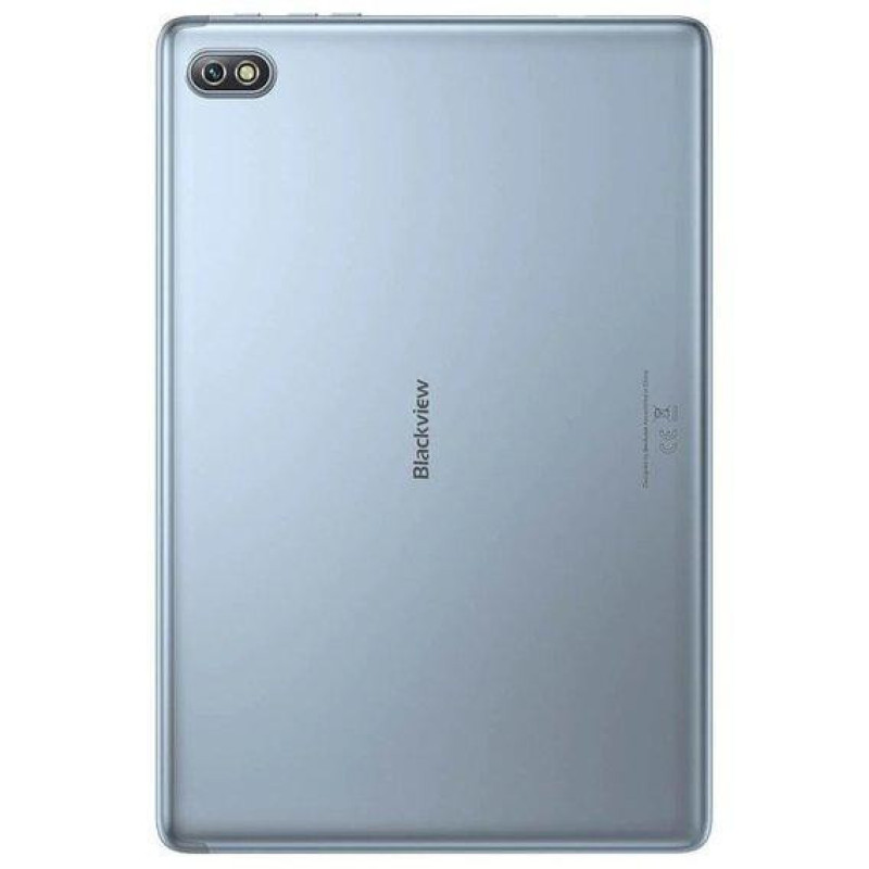 Планшет Blackview Tab 7 Kids 3/32GB LTE Donut Blue