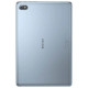 Планшет Blackview Tab 7 Kids 3/32GB LTE Donut Blue