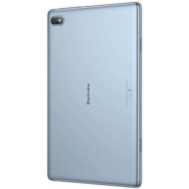 Планшет Blackview Tab 7 Kids 3/32GB LTE Donut Blue