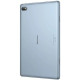 Планшет Blackview Tab 7 Kids 3/32GB LTE Donut Blue