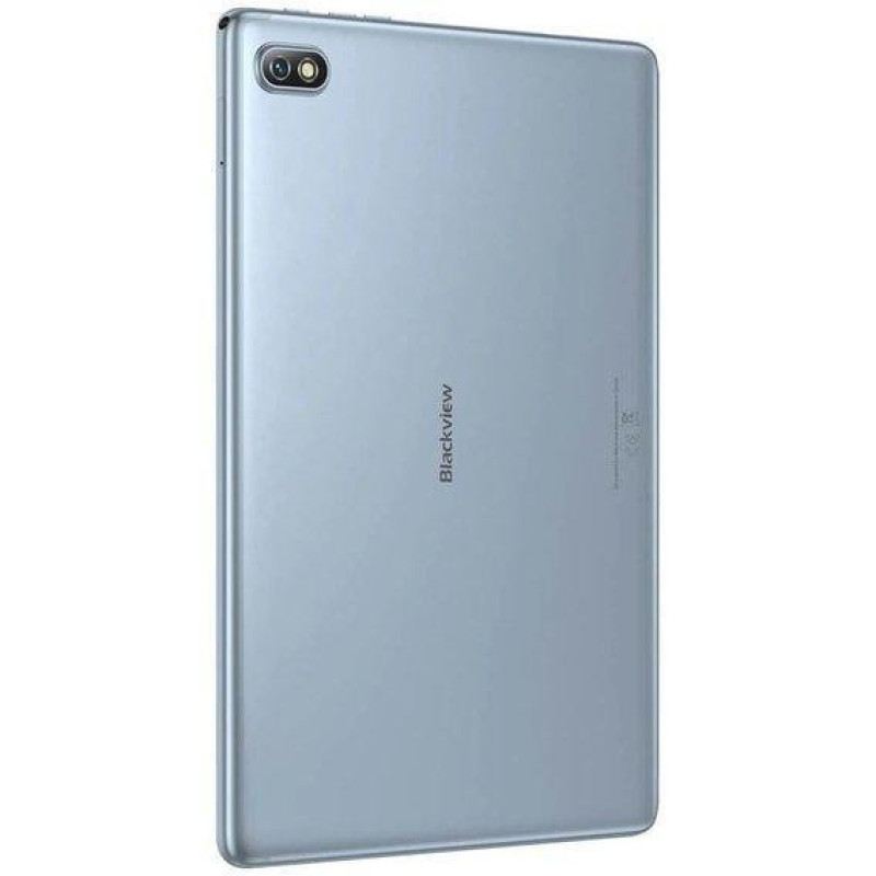 Планшет Blackview Tab 7 Kids 3/32GB LTE Donut Blue