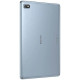 Планшет Blackview Tab 7 Kids 3/32GB LTE Donut Blue