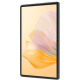 Планшет Blackview Tab 7 Kids 3/32GB LTE Donut Blue