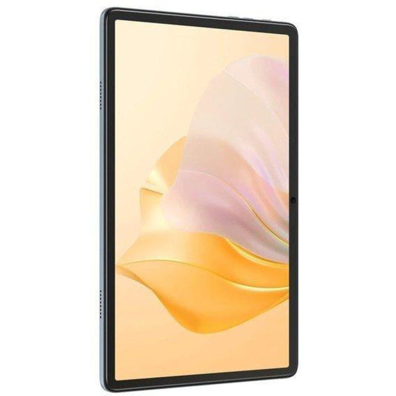 Планшет Blackview Tab 7 Kids 3/32GB LTE Donut Blue