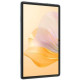 Планшет Blackview Tab 7 Kids 3/32GB LTE Donut Blue