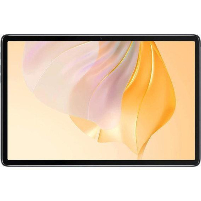 Планшет Blackview Tab 7 Kids 3/32GB LTE Donut Blue