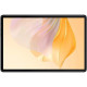 Планшет Blackview Tab 7 Kids 3/32GB LTE Donut Blue