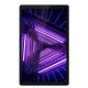 Планшет Lenovo Tab M10 HD (2 Gen) Wi-Fi 4/64GB Black (ZA6W0004PL)