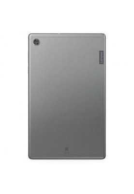 Планшет Lenovo Tab M10 HD (2 Gen) Wi-Fi 4/64GB Black (ZA6W0004PL)