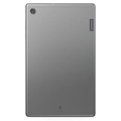Планшет Lenovo Tab M10 HD (2 Gen) Wi-Fi 4/64GB Black (ZA6W0004PL)