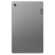 Планшет Lenovo Tab M10 HD (2 Gen) Wi-Fi 4/64GB Black (ZA6W0004PL)