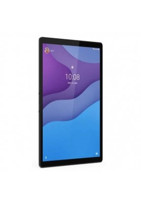 Планшет Lenovo Tab M10 HD (2 Gen) Wi-Fi 4/64GB Black (ZA6W0004PL)