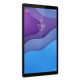 Планшет Lenovo Tab M10 HD (2 Gen) Wi-Fi 4/64GB Black (ZA6W0004PL)