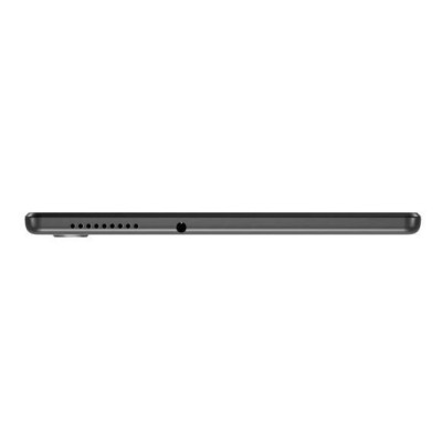 Планшет Lenovo Tab M10 HD (2 Gen) Wi-Fi 4/64GB Black (ZA6W0004PL)