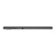 Планшет Lenovo Tab M10 HD (2 Gen) Wi-Fi 4/64GB Black (ZA6W0004PL)