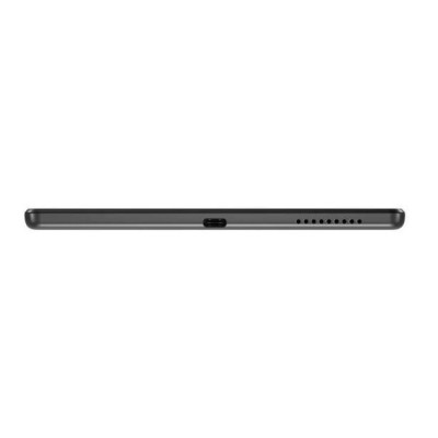 Планшет Lenovo Tab M10 HD (2 Gen) Wi-Fi 4/64GB Black (ZA6W0004PL)